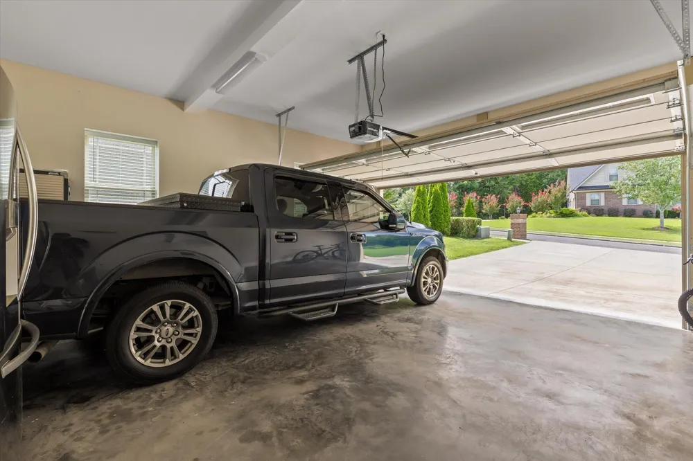 61 Blue Herron Drive Rock Spring, GA 30739