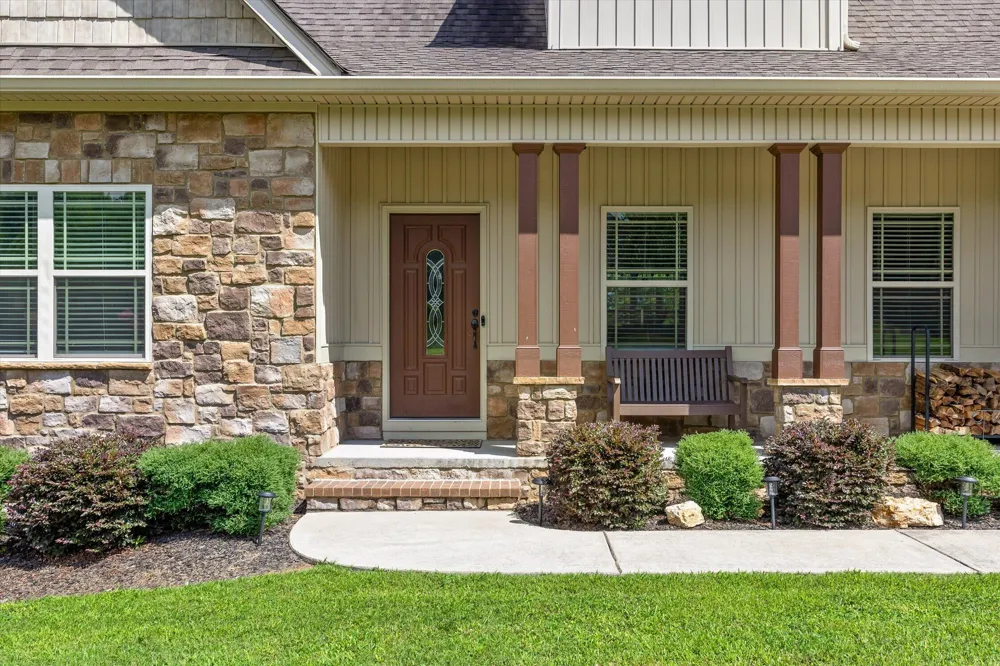 61 Blue Herron Drive Rock Spring, GA 30739