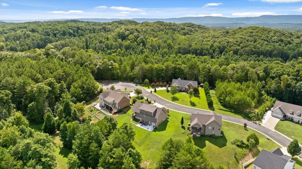 61 Blue Herron Drive Rock Spring, GA 30739