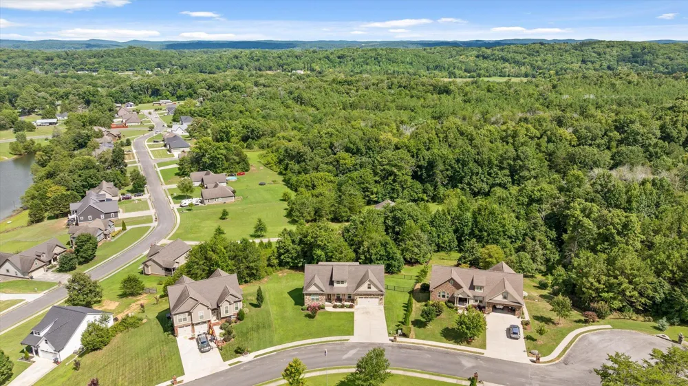 61 Blue Herron Drive Rock Spring, GA 30739