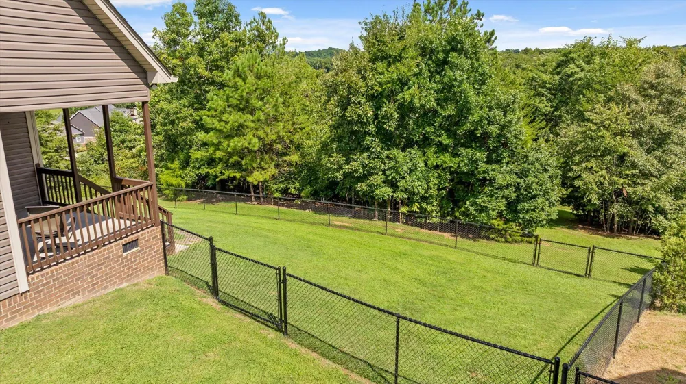 61 Blue Herron Drive Rock Spring, GA 30739