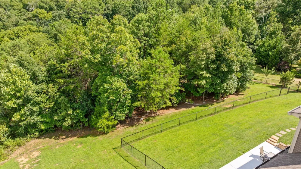 61 Blue Herron Drive Rock Spring, GA 30739