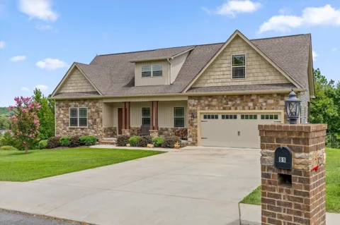 61 Blue Herron Drive