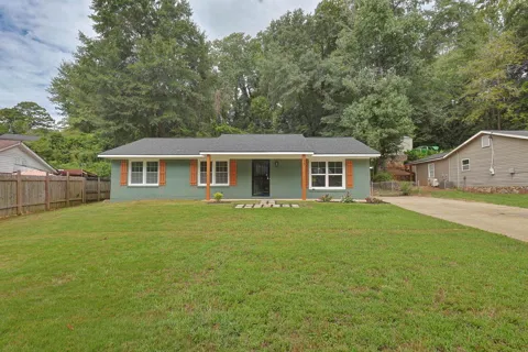 15 Benning Dell Drive