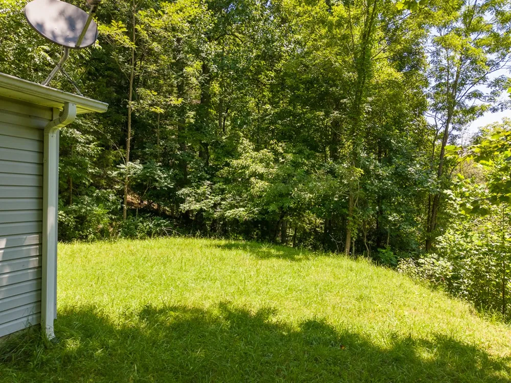 North Skeenah Rd Franklin, NC 28734