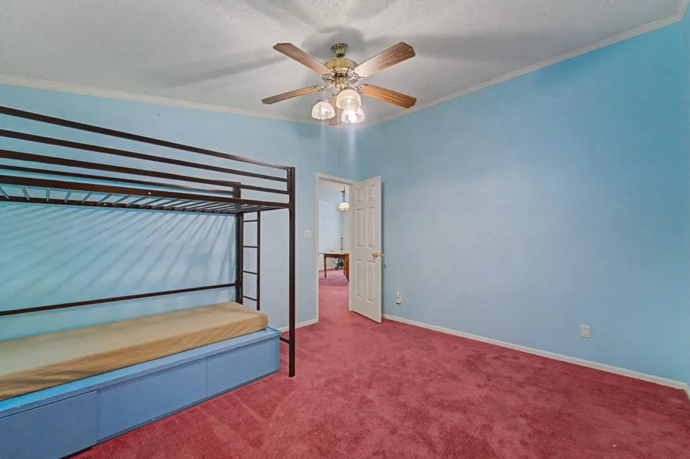 North Skeenah Rd Franklin, NC 28734