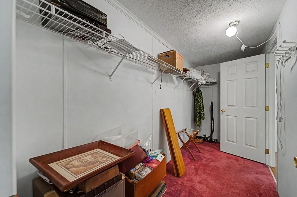 North Skeenah Rd Franklin, NC 28734