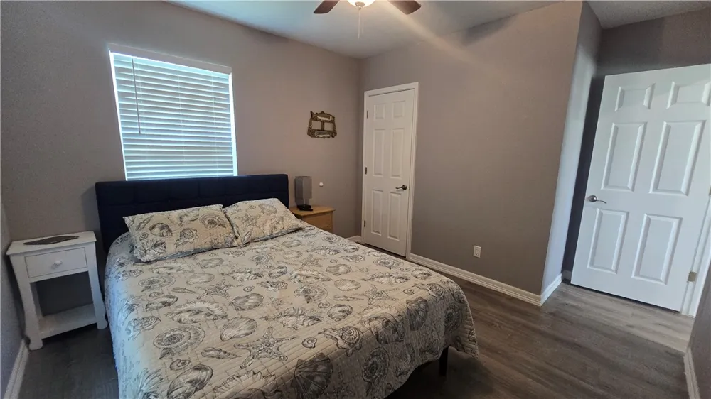 402 S Saunders Street Aransas Pass, TX 78336