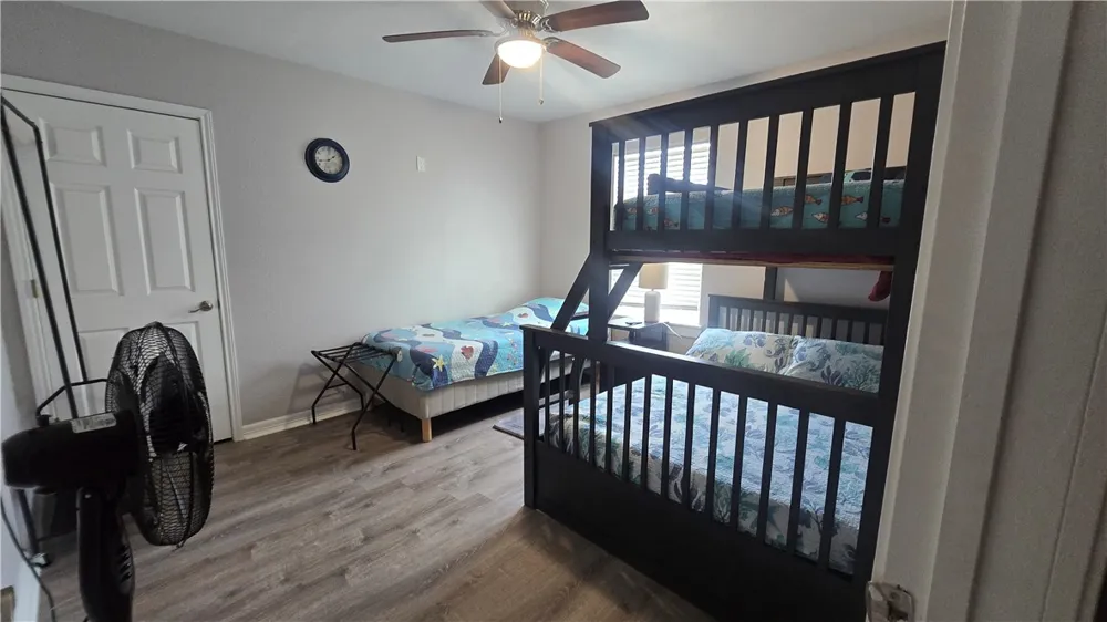 402 S Saunders Street Aransas Pass, TX 78336