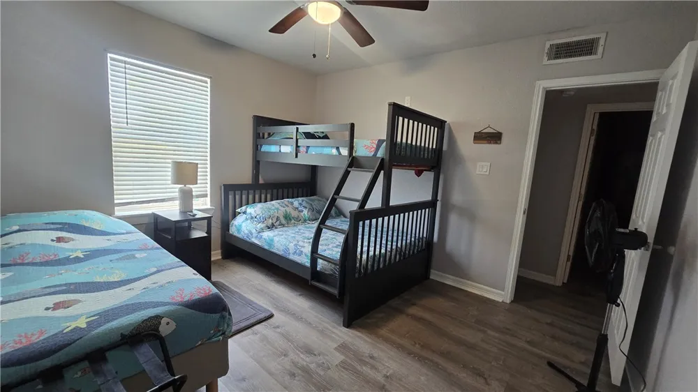 402 S Saunders Street Aransas Pass, TX 78336