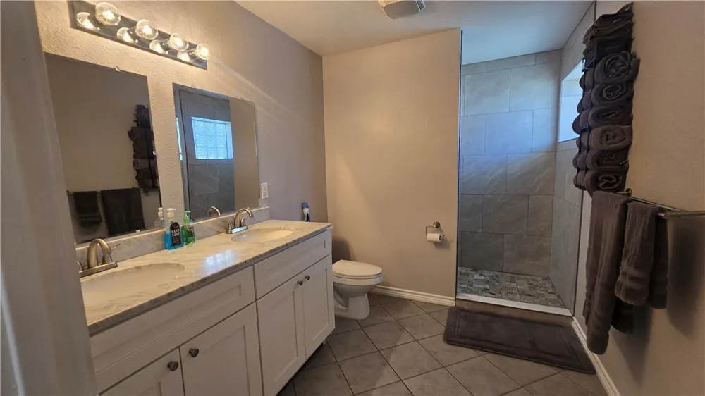 402 S Saunders Street Aransas Pass, TX 78336