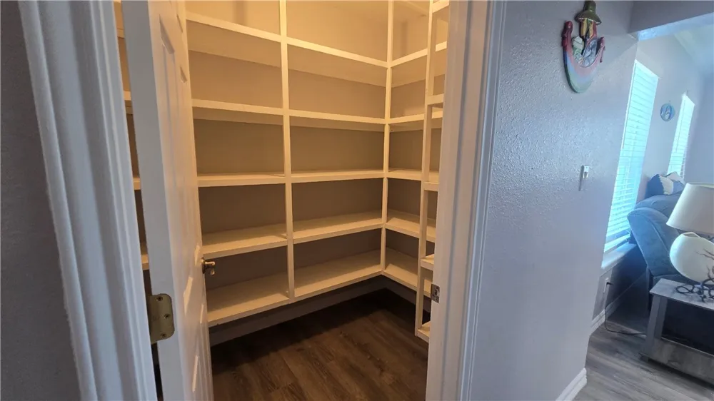 402 S Saunders Street Aransas Pass, TX 78336