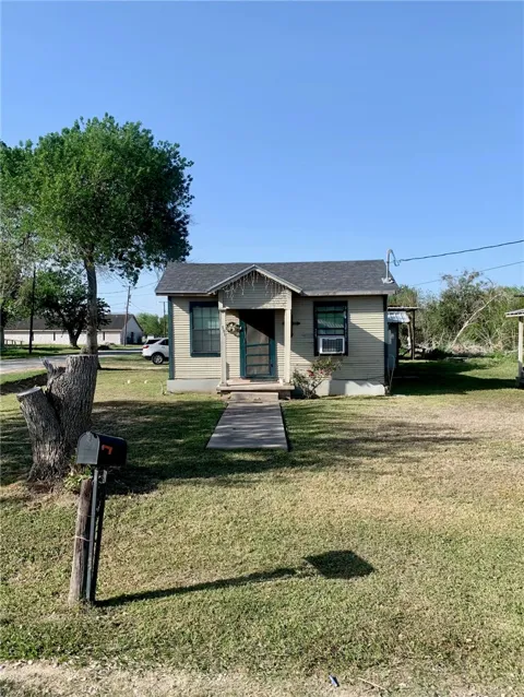 501 E Commons Street