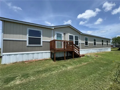 352 Packinghouse Road