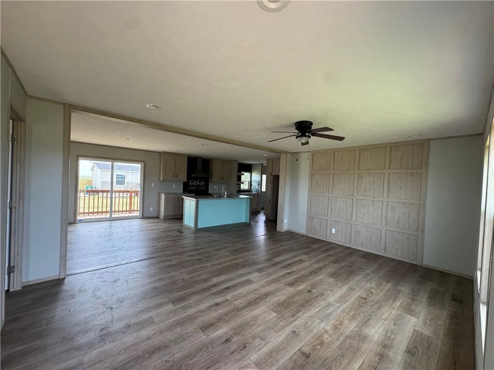 352 Packinghouse Road Taft, TX 78390