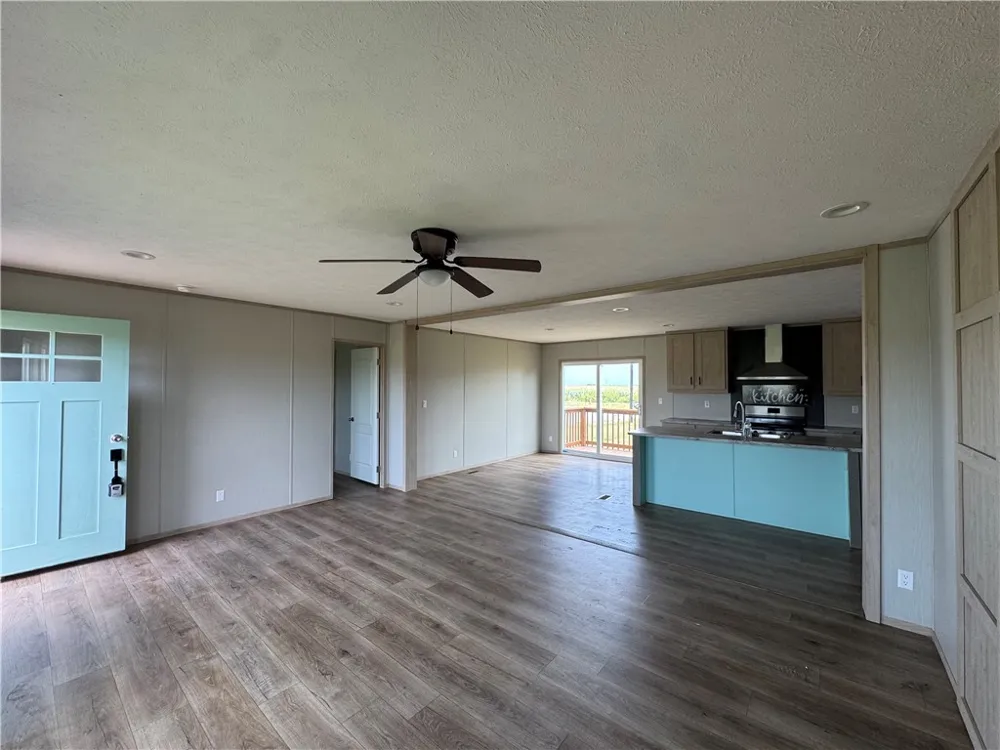 352 Packinghouse Road Taft, TX 78390