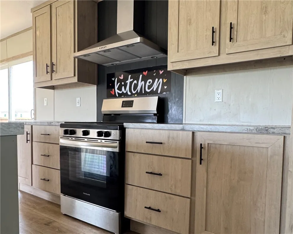 352 Packinghouse Road Taft, TX 78390
