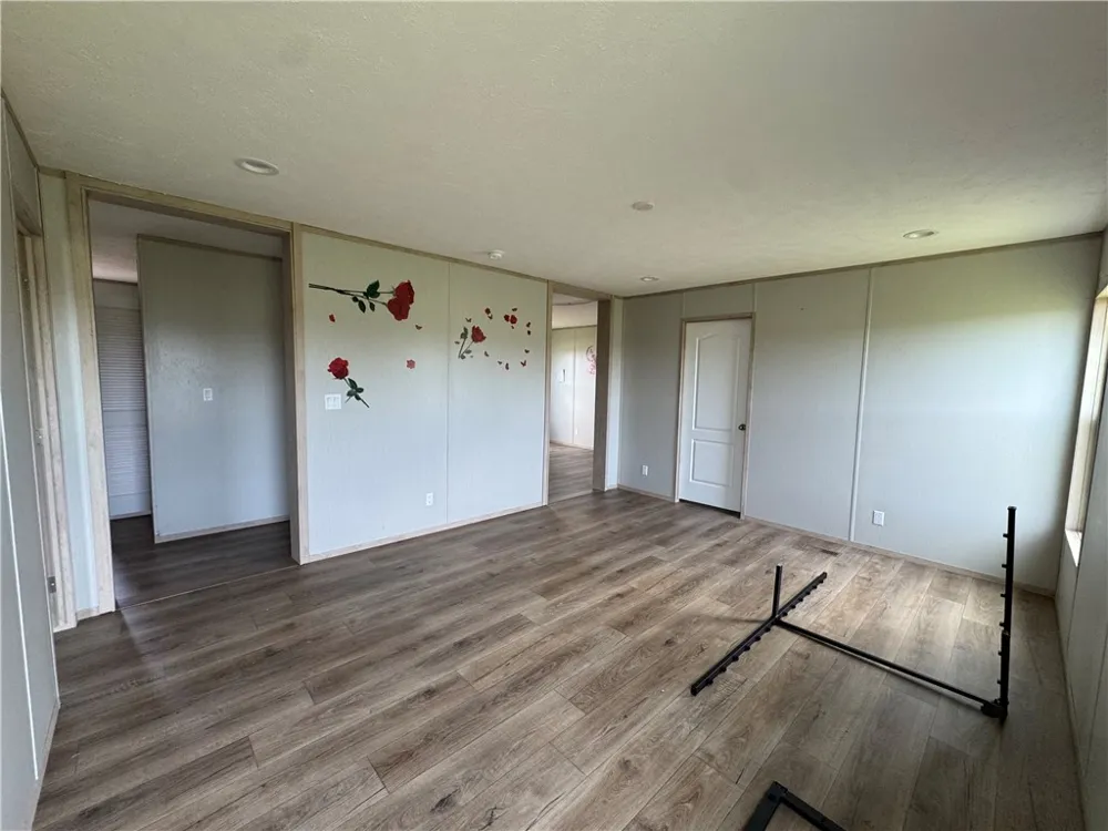 352 Packinghouse Road Taft, TX 78390
