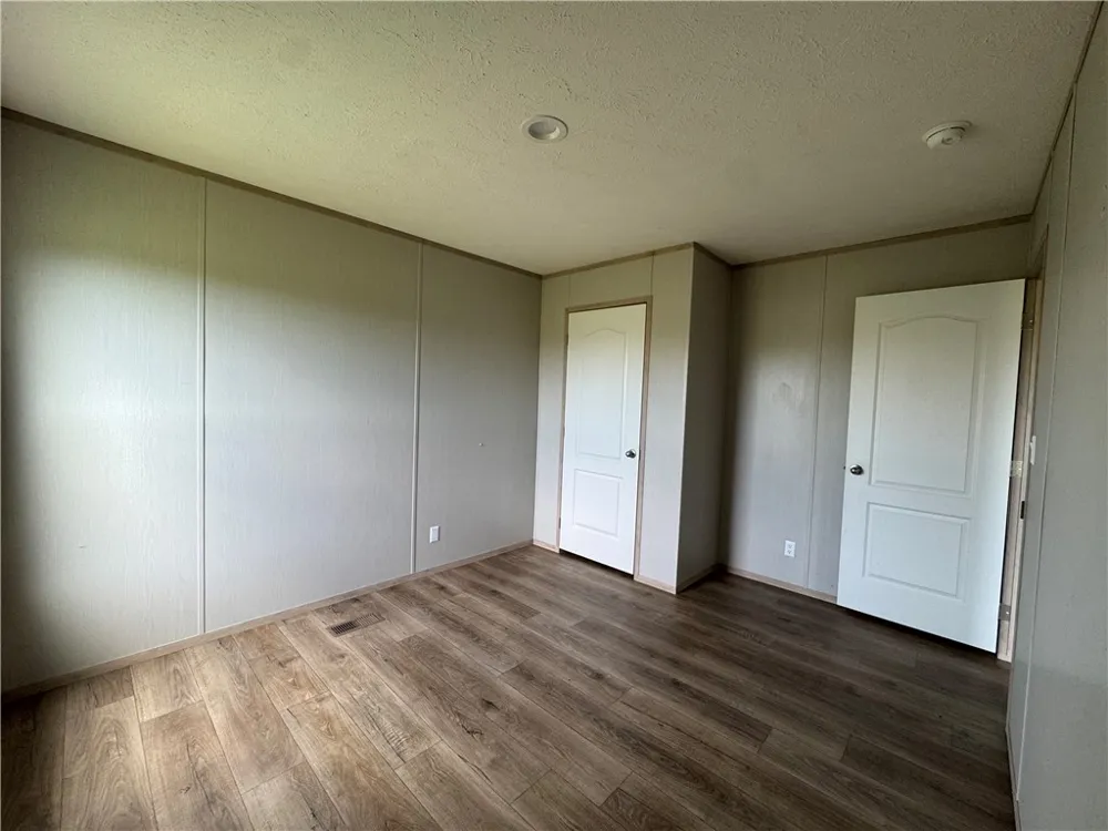 352 Packinghouse Road Taft, TX 78390