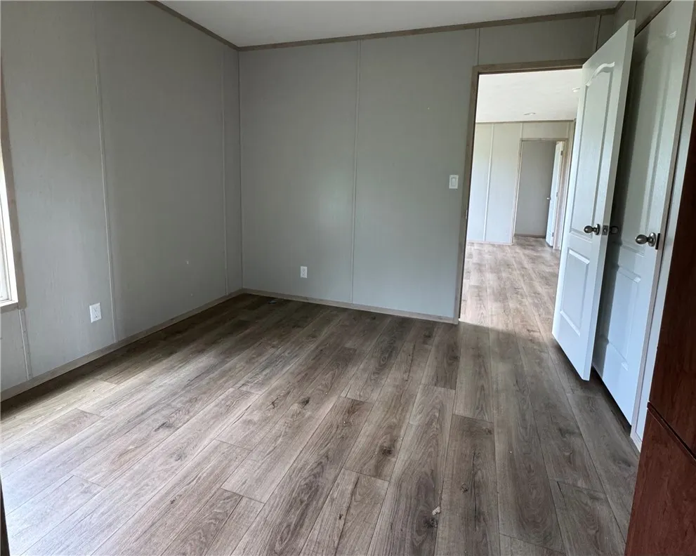 352 Packinghouse Road Taft, TX 78390