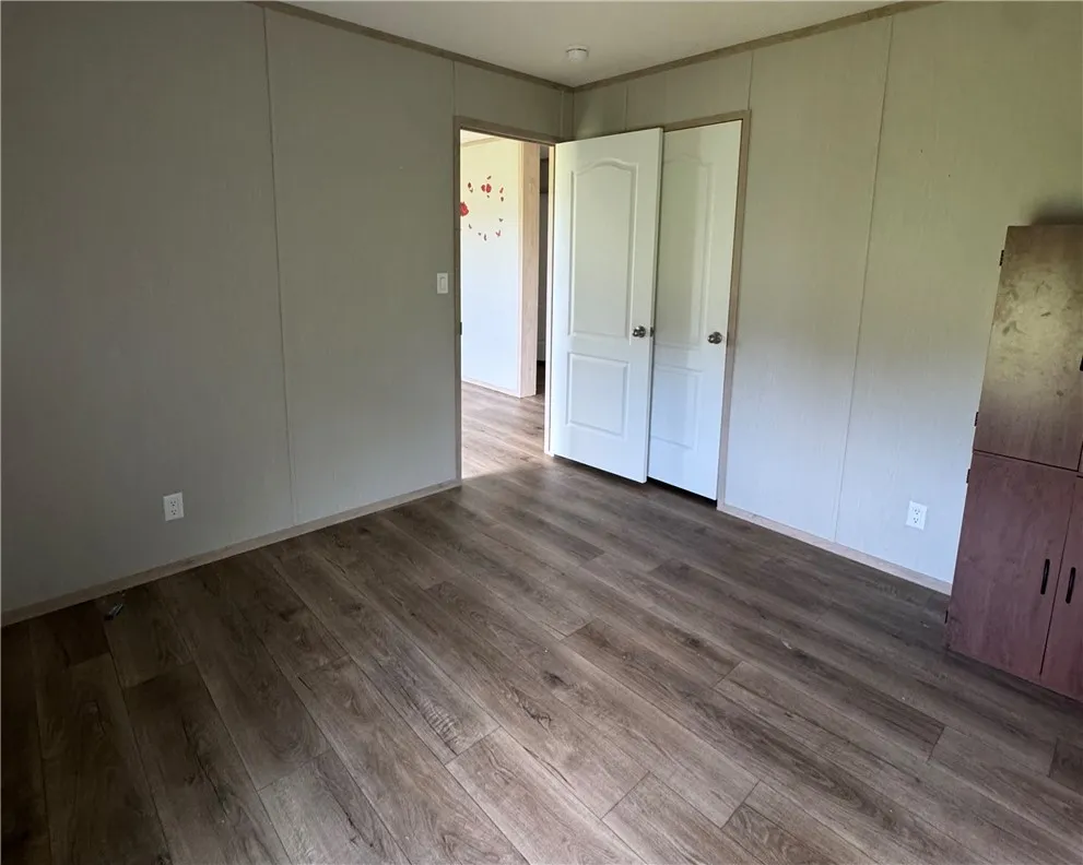 352 Packinghouse Road Taft, TX 78390