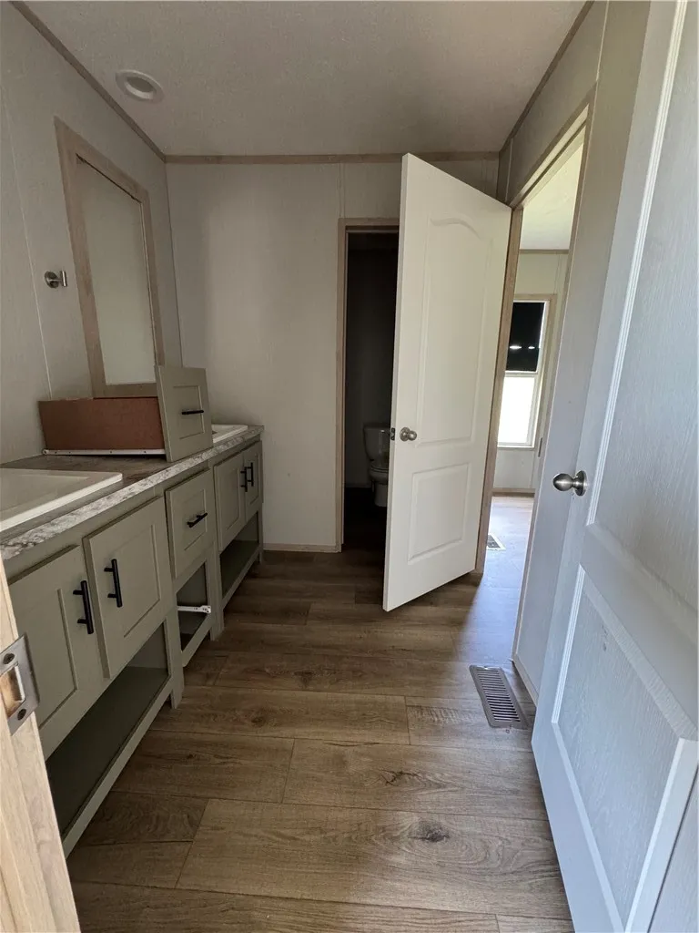352 Packinghouse Road Taft, TX 78390