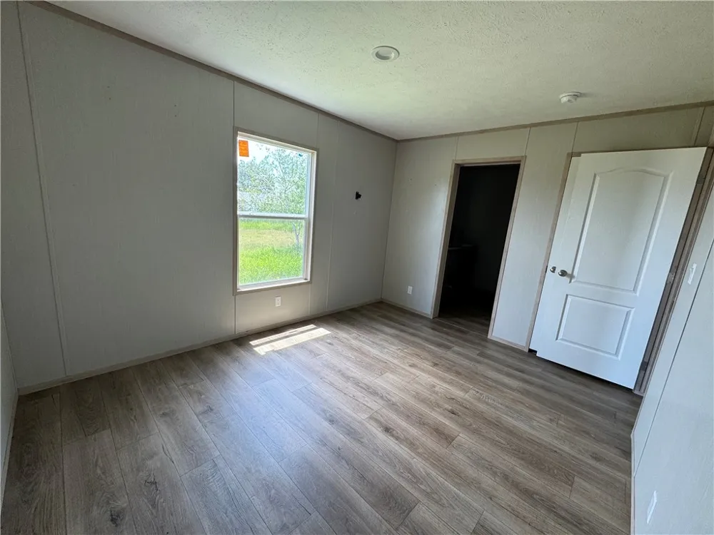 352 Packinghouse Road Taft, TX 78390