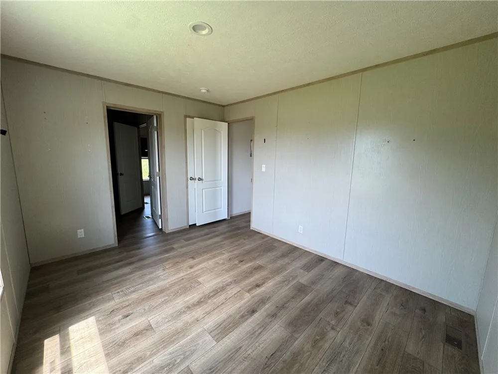 352 Packinghouse Road Taft, TX 78390