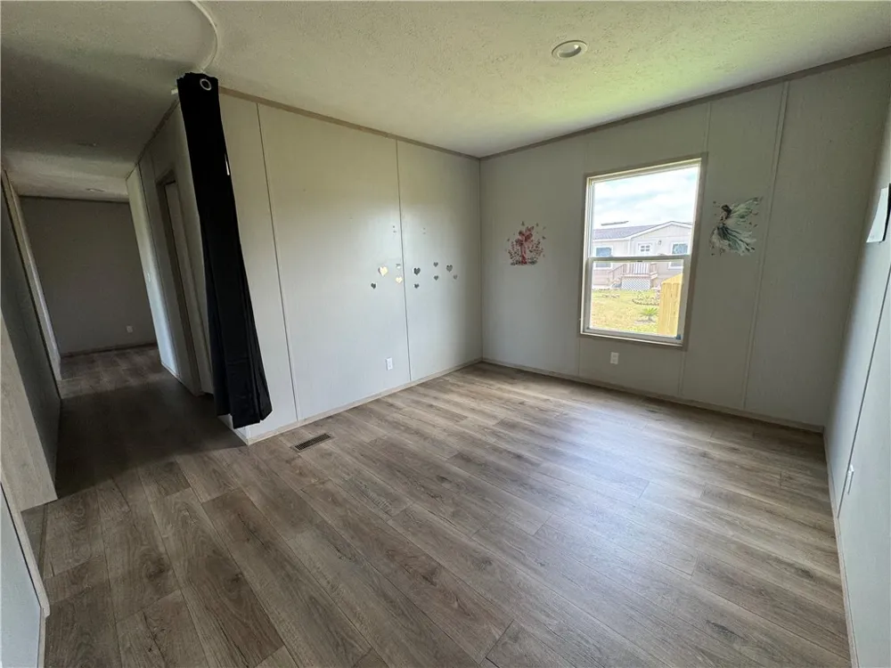 352 Packinghouse Road Taft, TX 78390