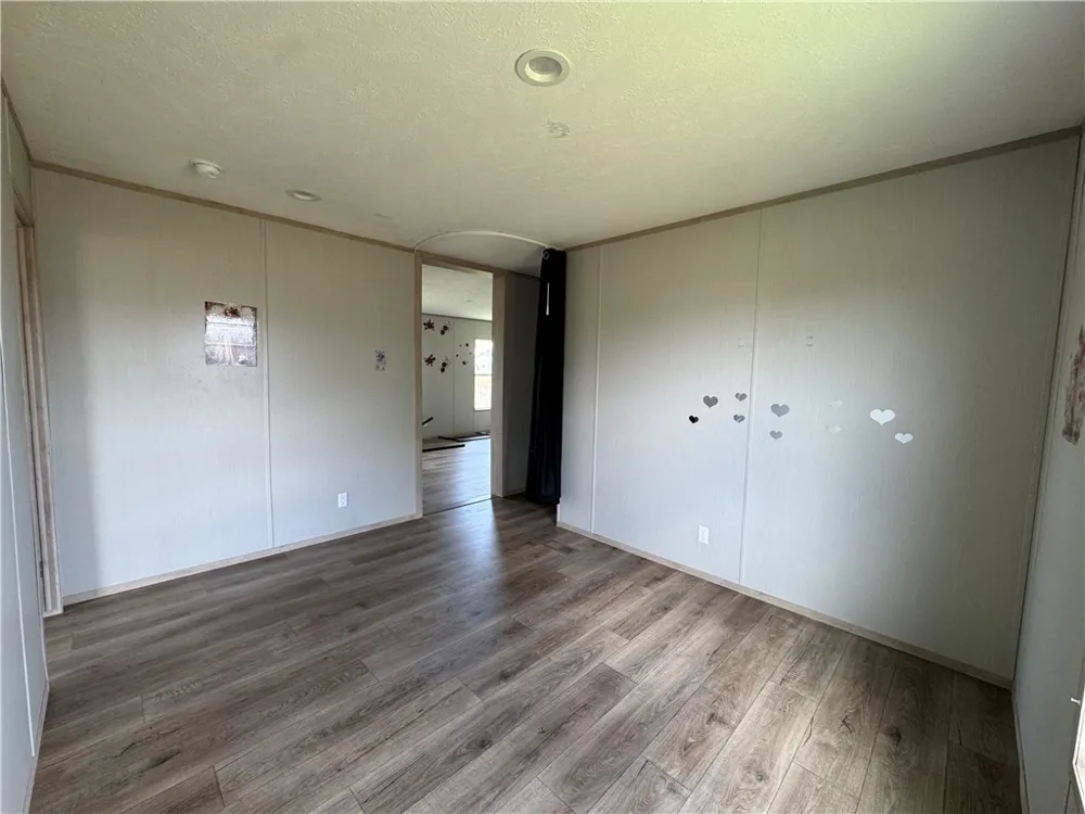352 Packinghouse Road Taft, TX 78390