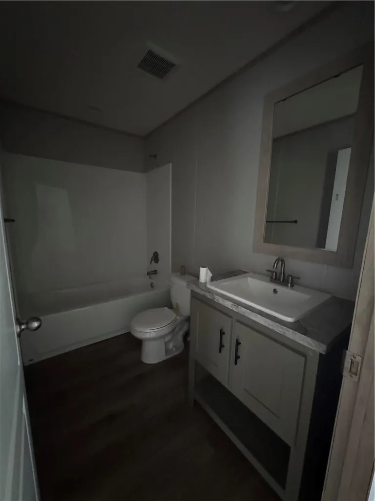 352 Packinghouse Road Taft, TX 78390