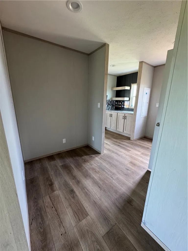 352 Packinghouse Road Taft, TX 78390