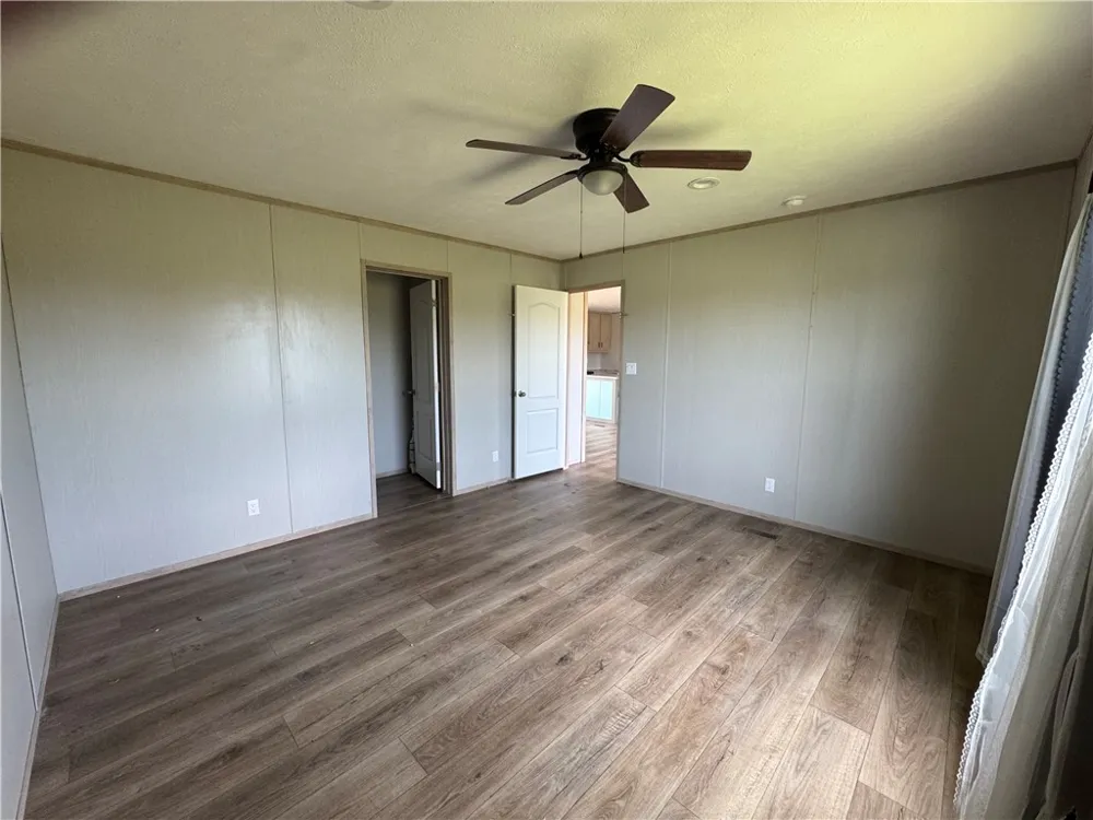352 Packinghouse Road Taft, TX 78390
