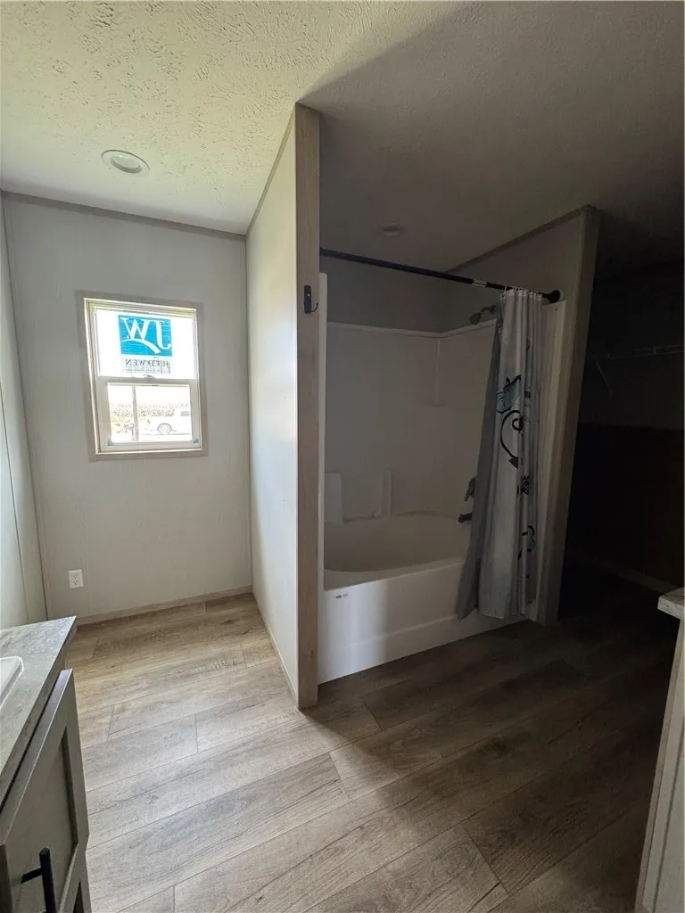352 Packinghouse Road Taft, TX 78390