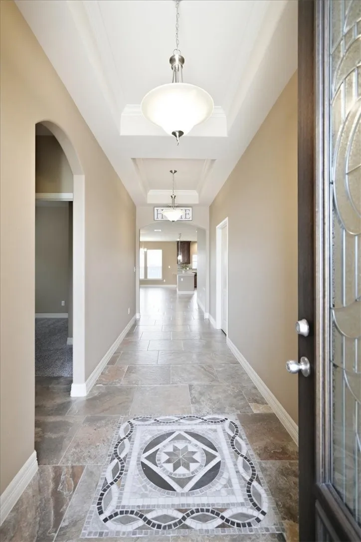 207 Bismarck Palm Circle Portland, TX 78374