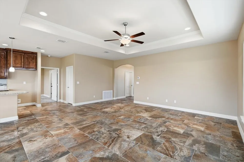 207 Bismarck Palm Circle Portland, TX 78374