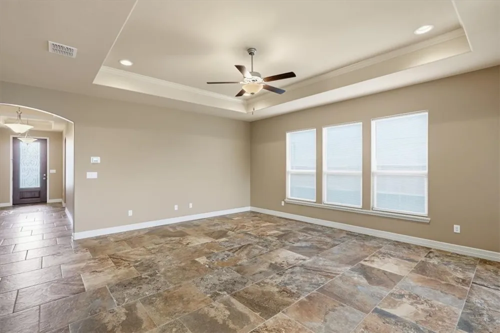 207 Bismarck Palm Circle Portland, TX 78374
