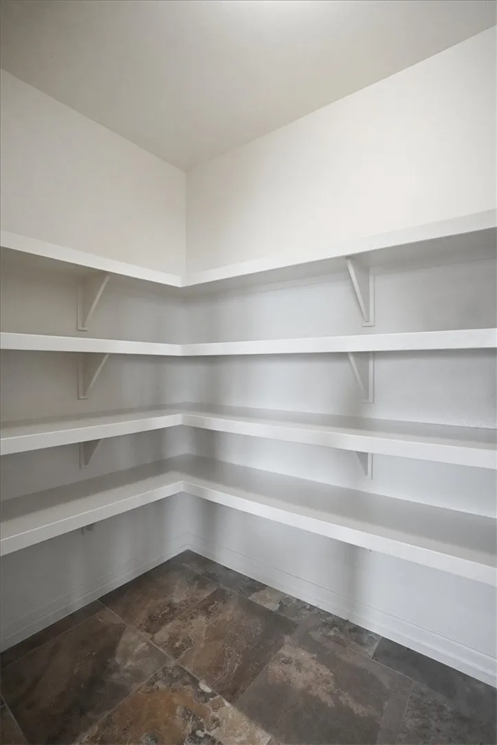 207 Bismarck Palm Circle Portland, TX 78374