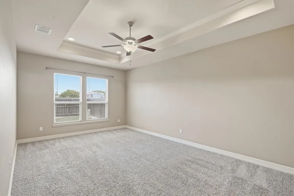 207 Bismarck Palm Circle Portland, TX 78374