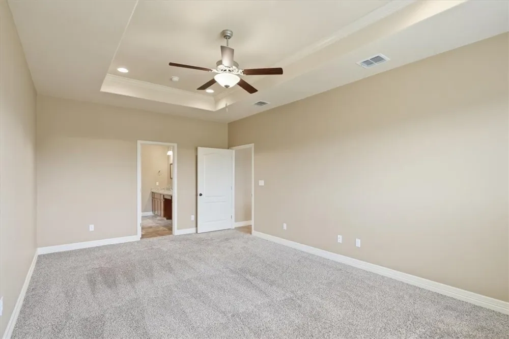207 Bismarck Palm Circle Portland, TX 78374