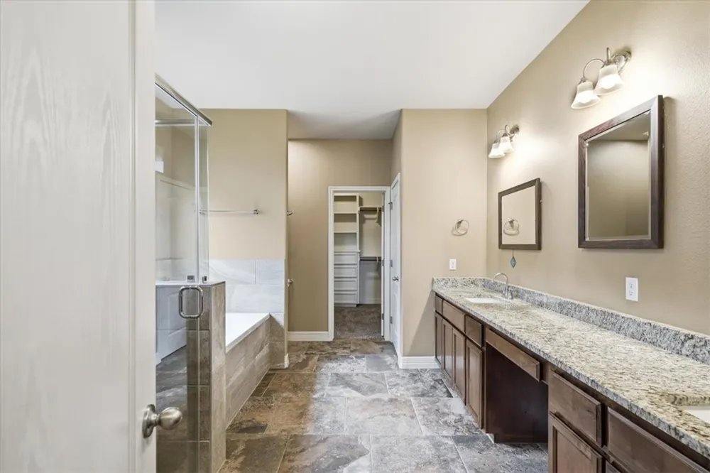 207 Bismarck Palm Circle Portland, TX 78374