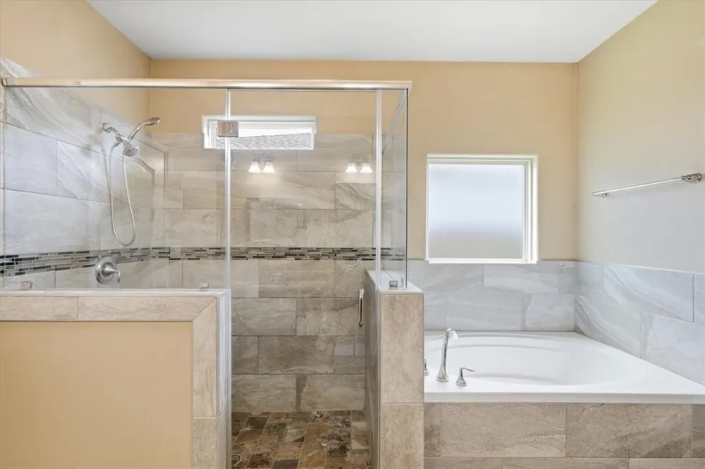 207 Bismarck Palm Circle Portland, TX 78374