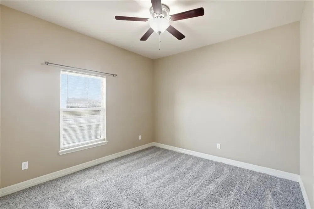207 Bismarck Palm Circle Portland, TX 78374