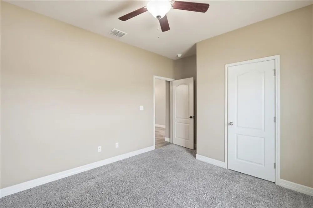 207 Bismarck Palm Circle Portland, TX 78374