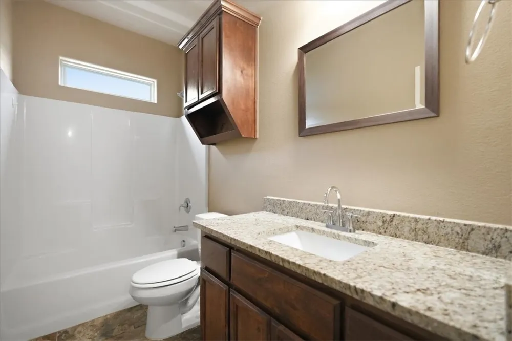 207 Bismarck Palm Circle Portland, TX 78374