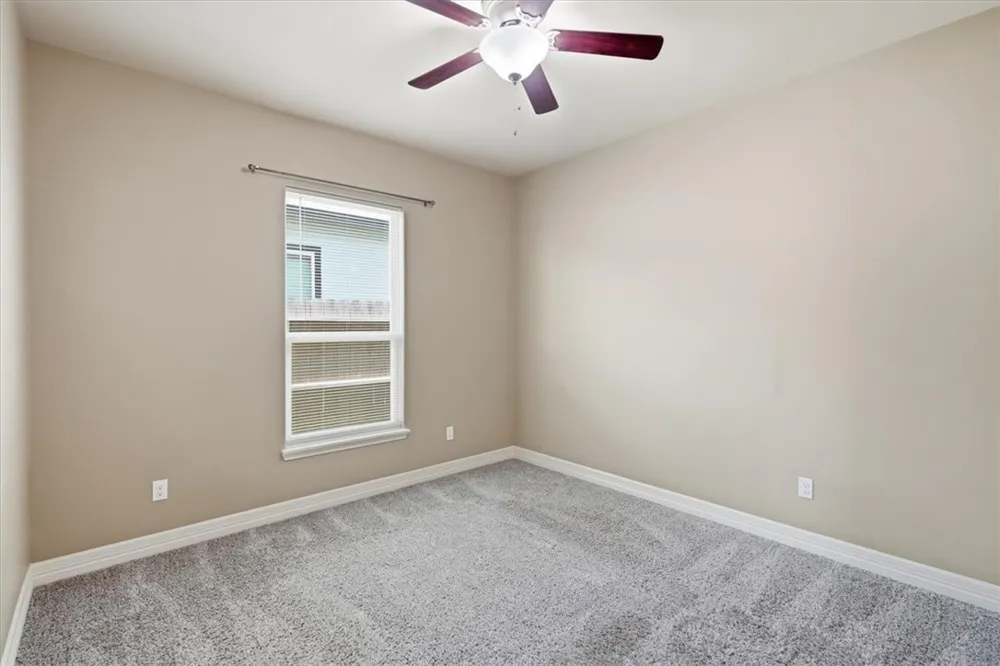 207 Bismarck Palm Circle Portland, TX 78374