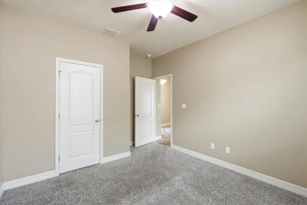 207 Bismarck Palm Circle Portland, TX 78374