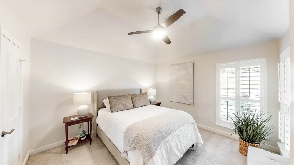 324 E Carruth Lane Double Oak, TX 75077