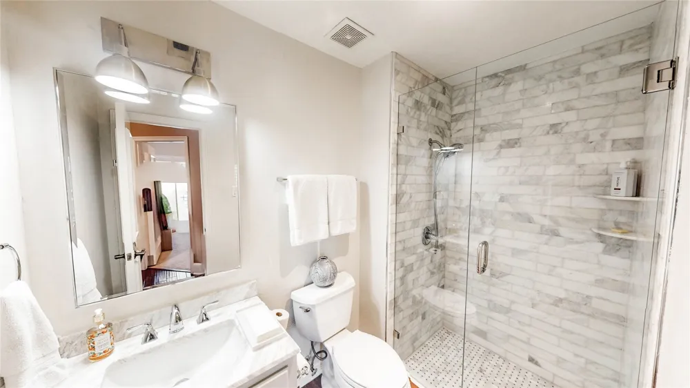 324 E Carruth Lane Double Oak, TX 75077