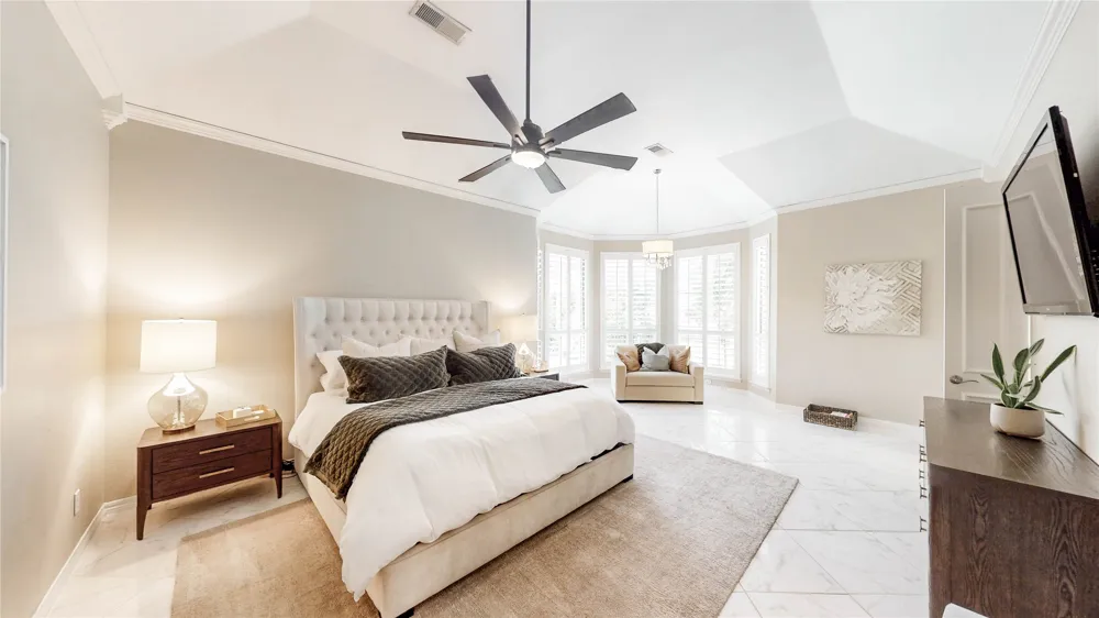 324 E Carruth Lane Double Oak, TX 75077